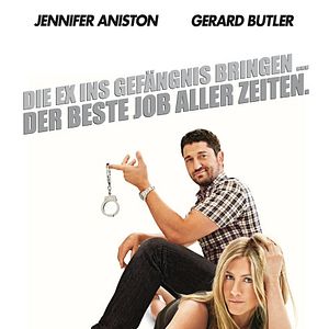 Bilder Der Kautions-Cop