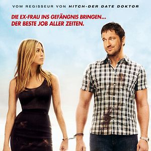 Bilder Der Kautions-Cop