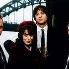 Bilder Our Friends In The North