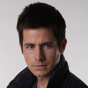 Bilder Craig Olejnik