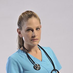 Bilder The Listener - Der Gedankenjäger