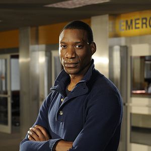 Bilder Arnold Pinnock