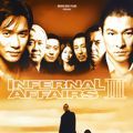 Bilder Infernal Affairs 3
