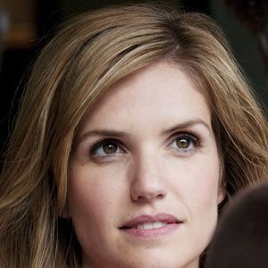 Bilder Laurence Arné