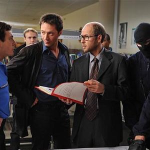 Bilder Perkins Lyautey