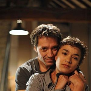 Bilder Bruno Debrandt