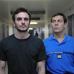 Bilder Perkins Lyautey