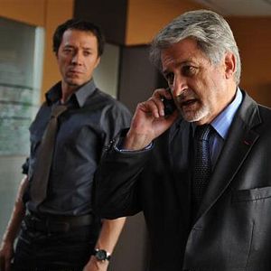 Bilder Bruno Debrandt