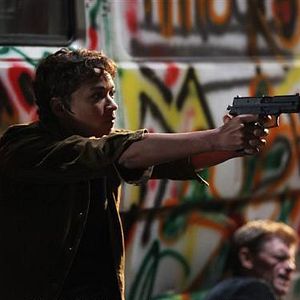 Bilder Estelle Vincent