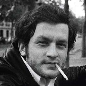 Bilder Abraham Belaga