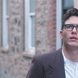 Bilder Howl - Das Geheul