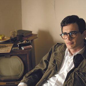 Bilder Howl - Das Geheul