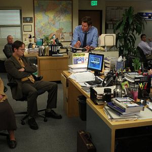 Bilder Phyllis Smith