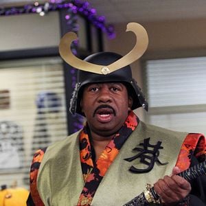 Bilder The Office (US)