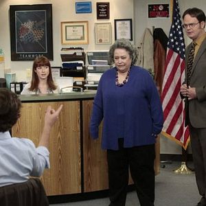 Bilder John Krasinski