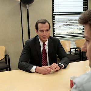 Bilder John Krasinski