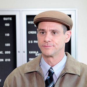 Bilder Jim Carrey