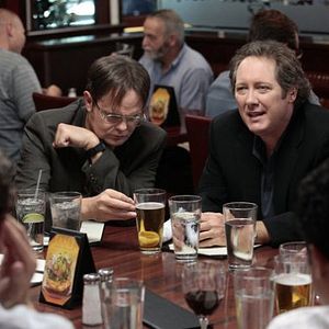 Bilder The Office (US)