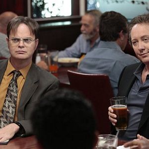 Bilder The Office (US)