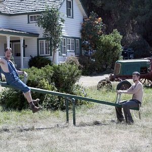 Bilder The Office (US)