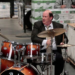 Bilder The Office (US)