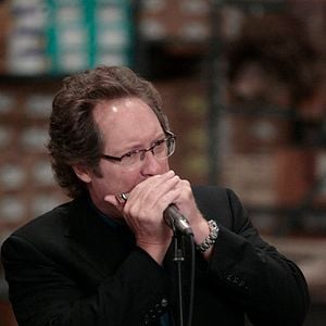 Bilder The Office (US)