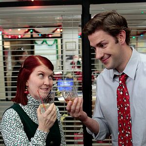 Bilder John Krasinski