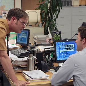 Bilder John Krasinski