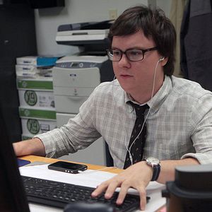 Bilder The Office (US)