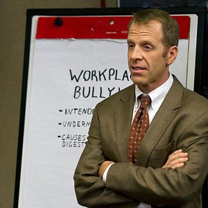 Bilder The Office (US)