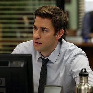 Bilder John Krasinski