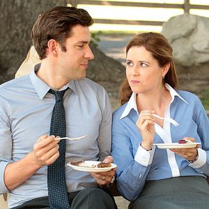 Bilder John Krasinski