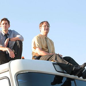 Bilder John Krasinski