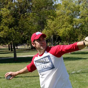 Bilder John Krasinski