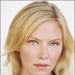 Bilder Kelli Giddish