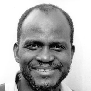 Bilder Marcel Mankita