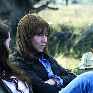 Bilder Renée Zellweger