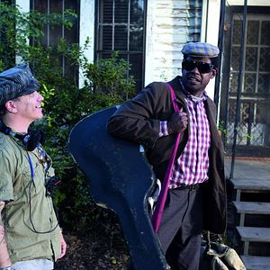 Bilder My Own Love Song