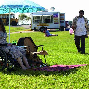 Bilder Renée Zellweger
