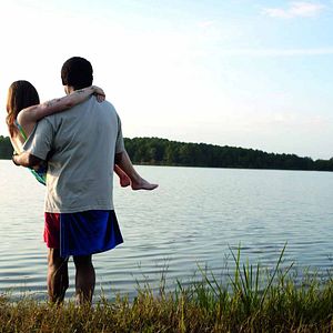 Bilder My Own Love Song