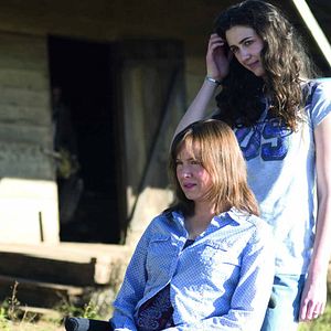 Bilder Renée Zellweger