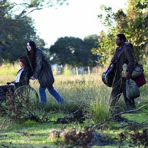 Bilder Renée Zellweger