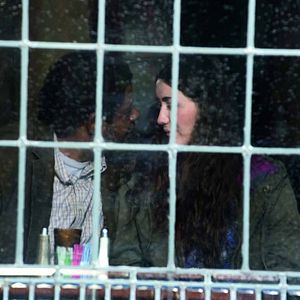 Bilder My Own Love Song