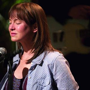 Bilder Renée Zellweger