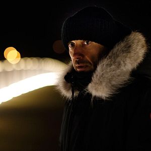 Bilder Point Blank - Aus kurzer Distanz