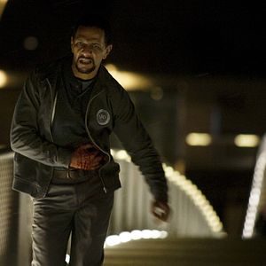 Bilder Point Blank - Aus kurzer Distanz