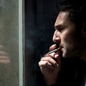 Bilder Gilles Lellouche