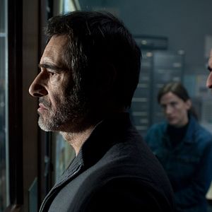 Bilder Pierre Benoist