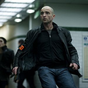 Bilder Pierre Benoist