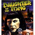 Bilder Daughter of the Tong